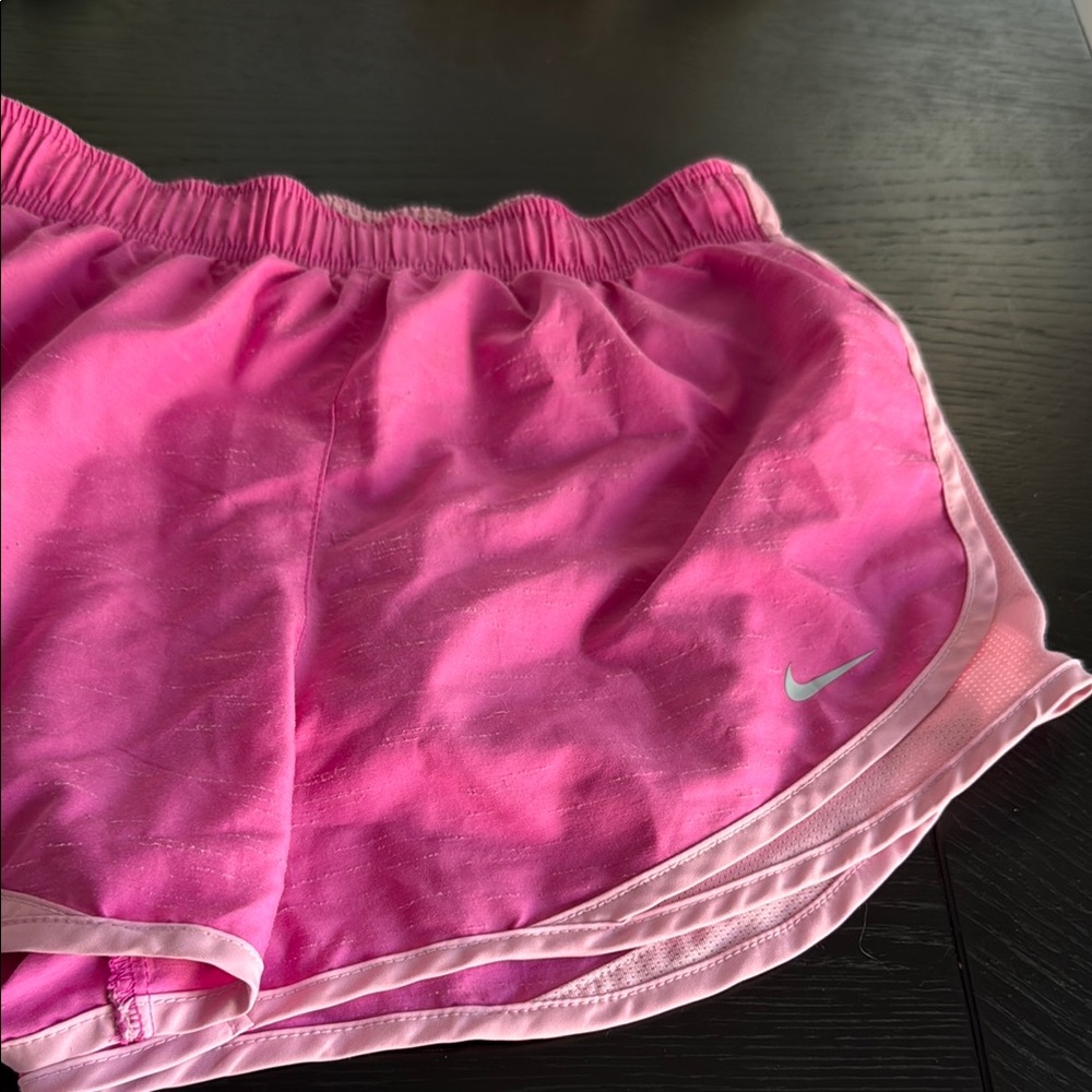 Women’s Nike shorts